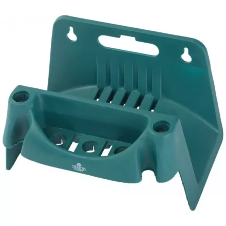 Кронштейн настенный RACO для шланга и аксессуаров 4262-55/580 купить в Челябинске