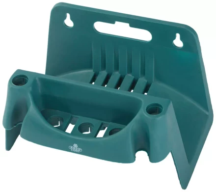 Кронштейн настенный RACO для шланга и аксессуаров 4262-55/580 купить в Челябинске