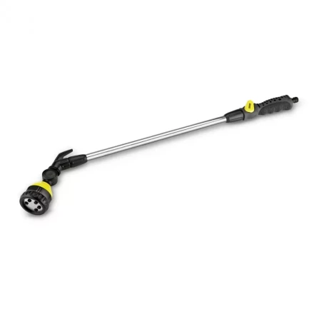 Распылитель на штанге для полива, 6 типов струи Plus KARCHER купить в Челябинске