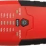 Измеритель влажности ADA ZHT 125 Analog купить в Челябинске