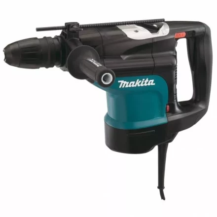 Перфоратор Makita HR4510C SDS-MAX купить в Челябинске