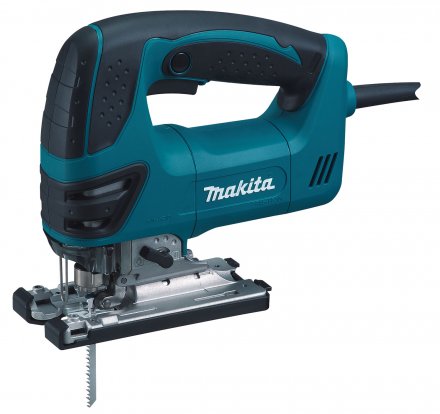 Лобзик Makita 4350 CT купить в Челябинске