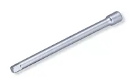 Удлинитель 3/8"  150мм  S24H3150  Jonnesway 47292