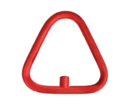 Звено Т ГОСТ 25573-82 6,3т 1001452 купить в Челябинске