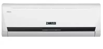 Внутренний блок ZANUSSI ZACS-12 H FMI/N1 Multi Combo сплит-системы купить в Челябинске
