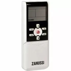 Внутренний блок ZANUSSI ZACS-12 H FMI/N1 Multi Combo сплит-системы купить в Челябинске