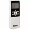 Внутренний блок ZANUSSI ZACS-12 H FMI/N1 Multi Combo сплит-системы купить в Челябинске