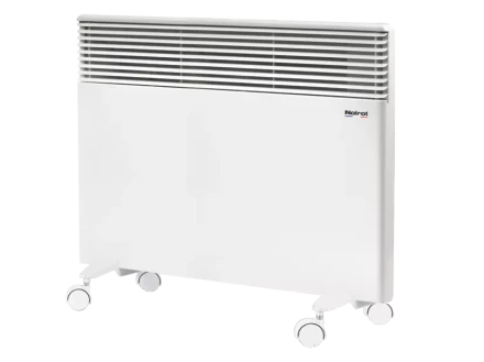 Электропанель NOIROT Spot E-PRO 1250W купить в Челябинске