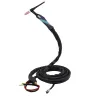 Горелка TW 18 8m (OKC / Water б/р / Gas M16*1,5) XL18835310 купить в Челябинске