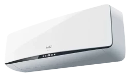 Внутренний блок BALLU BSE/in-12HN1 сплит-системы