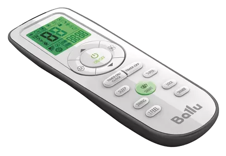 Внутренний блок BALLU BSE/in-12HN1 сплит-системы купить в Челябинске