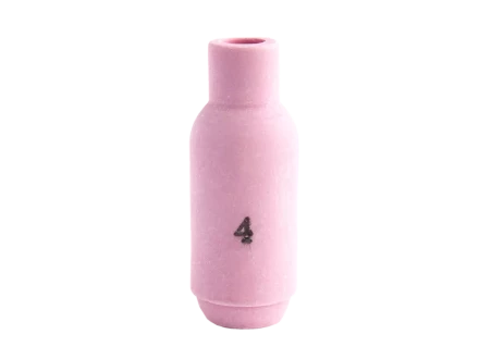 Сопло горелки 6,5мм TS 17-18-26 №4 IGS0007 Сварог купить в Челябинске