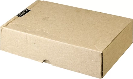 Саморезы фосфатированные с мелкой резьбой, гипсокартон-металл, ЗУБР 300015-48-102, PH2, 4,8 x 102 мм, 300 шт 300015-48-102 купить в Челябинске