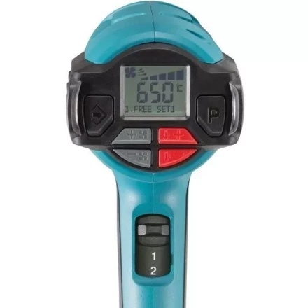 Фен технический HG6531CK купить в Челябинске