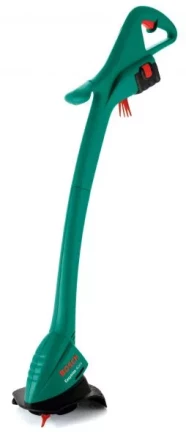 Электрокоса Bosch ART 26 Easytrim купить в Челябинске