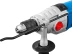 Дрель ударная двухскоростная ЗДУ-1100-2 ЭРММ2 серия ПРОФЕССИОНАЛ купить в Челябинске