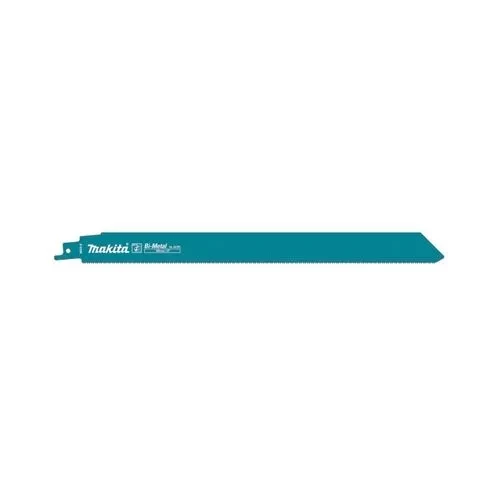 Пильное полотно Makita, по металлу, BIM B-43175 купить в Челябинске