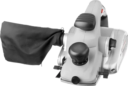 Рубанок электрический ЗР-1100-110 серия МАСТЕР купить в Челябинске