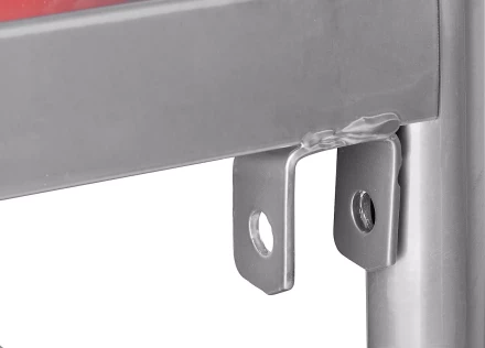 Генератор бензиновый ЗЭСБ-6200-ЭА серия МАСТЕР купить в Челябинске