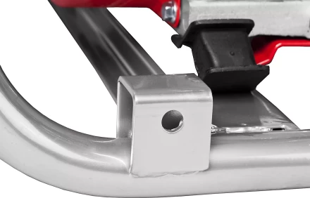 Генератор бензиновый ЗЭСБ-6200-ЭА серия МАСТЕР купить в Челябинске