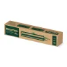 Алмазная колонковая коронка 29825-082 купить в Челябинске