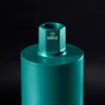 Алмазная колонковая коронка 29825-082 купить в Челябинске