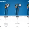 Пирометр инфракрасный ТермПро-400 серия ПРОФЕССИОНАЛ купить в Челябинске