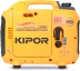 Бензогенератор инверторный Kipor IG2000p купить в Челябинске