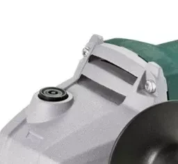 Шлифмашина Metabo УШМ W1100 купить в Челябинске