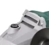 Шлифмашина Metabo УШМ W1100 купить в Челябинске