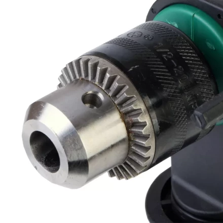 Ударная дрель Дифмаш ДЭУ-020 купить в Челябинске