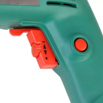 Ударная дрель Дифмаш ДЭУ-020 купить в Челябинске