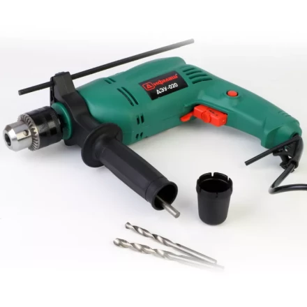 Ударная дрель Дифмаш ДЭУ-020 купить в Челябинске