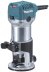 Фрезер Makita RT0700 СX2 купить в Челябинске