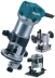 Фрезер Makita RT0700CX2 купить в Челябинске