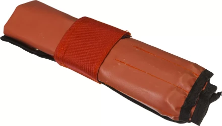 Наборы гаечных комбинированных ключей серия МАСТЕР купить в Челябинске