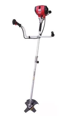 Бензокоса Elitech Т 12 В купить в Челябинске