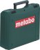 Дрель ударная Metabo SBE 760 в кейсе купить в Челябинске