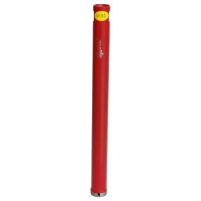 Алмазная коронка ALTECO ВТ 32х450 13236