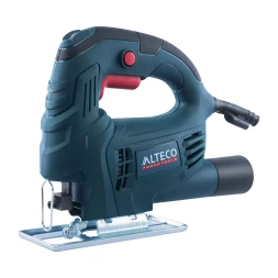 Лобзиковая пила ALTECO JS 500 Promo 22981
