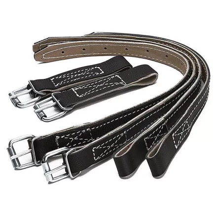 Крепежные ремни КВТ купить в Челябинске