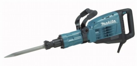 Отбойный молоток Makita НМ 1307 C купить в Челябинске