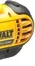 Дрель-шуруповерт аккумуляторная DeWalt DCD 776 S2 купить в Челябинске