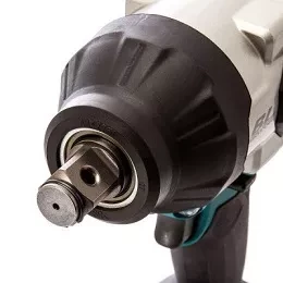 Гайковерт аккумуляторный Makita DTW1001RTJ купить в Челябинске
