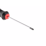 Отвертка HAMMER 601-021 PH 0x75мм купить в Челябинске