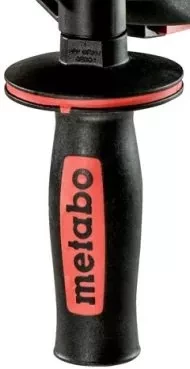 Перфоратор Metabo KHE 2660 Quick + б/заж патрон купить в Челябинске