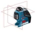 Нивелир лазерный Bosch GLL 3-80 купить в Челябинске