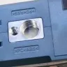 Нивелир лазерный Bosch GLL 3-80 купить в Челябинске