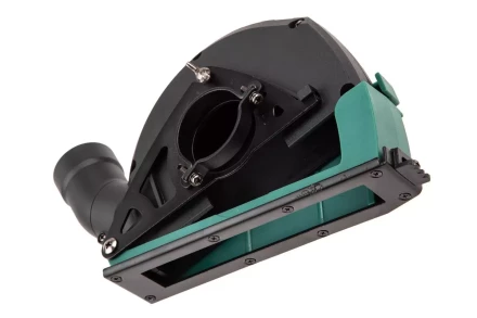 Кожух HAMMER DS125C купить в Челябинске