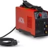 Сварочный инвертор ADA IronWeld 180 в кейсе купить в Челябинске